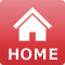 HOMEへ戻る